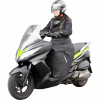 Büse Osłona przeciwdeszczowa 978000