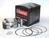 WOSSNER TŁOK HUSQVARNA TE 350 (90-97) 8510DA