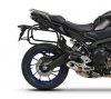 SHAD STELAŻ KUFRA BOCZNEGO 4P TERRA YAMAHA TRACER KSHY0TR984P