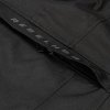 REBELHORN KURTKA MOTOCYKLOWA TEKSTYLNA SCOUT BLACK