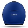AIROH KASK OTWARTY HELYOS COLOR BLUE MATT