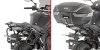 GIVI SR2129 STELAŻ KUFRA CENTRALNEGO YAMAHA MT-10