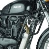 GIVI OSŁONA SILNIKA GMOLE BENELLI Imperiale 400 20