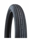 DURO HF301E 2.25-17 33L 4PR E# DUMO7225301