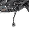 GIVI POSZERZENIE STOPKI BOCZNEJ KTM 390 Adventure