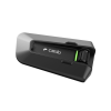 CARDO INTERKOM PACKTALK  EDGE ORV