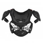 BUZER LEATT CHEST PROTECTOR 5.5 PRO HD