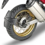 GIVI RM1178KIT KIT MONTAŻOWY RM01 / RM02 HONDA