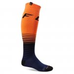 FOX SKARPETY OFF-ROAD 360 FGMNT FLUO ORANGE