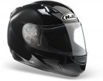 Kask HJC CL-SP 3XL, 4XL