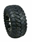 DURO DI2037 FRONTIER 26x9R12 49N 6PR E# DUR2269-62037