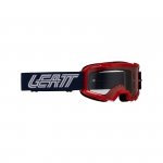LEATT GOGLE VIZION 2.5S SMALL 90 VLT ROYAL CLEAR