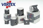 VERTEX TŁOK YAMAHA DT 125R, TDR 125/250, TZR 125 (87-05) 22140025