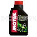 MOTUL OLEJ SILNIK 5100 ESTER 10W50 1L