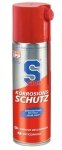 S100 KORROSIONS-SCHUTZ ŚRODEK ANTYKOROZYJNY 300ML