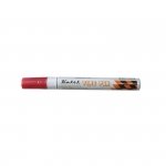 Marker do Opon Keiti Tire Pen Red