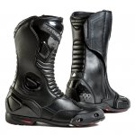 BUTY REBELHORN TRIP ST CE BLACK