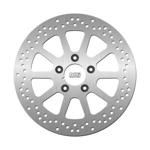 NG1525 TARCZA HAMULCOWA HARLEY DAVIDSON 1690/1745/