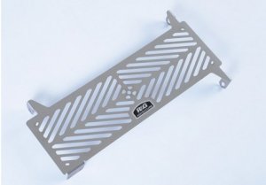 Osłona Chłodnicy RG Racing Honda Crossrunner 15-, Vfr800 14-