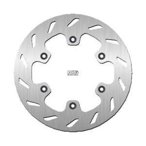 NG336 TARCZA HAMULCOWA  DRAC 50 93-99 RR 50, PEUG