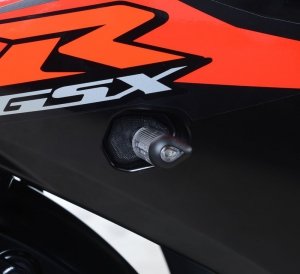 Adapter do Kierunkowskazów RG Racing Suzuki Gsx-R125