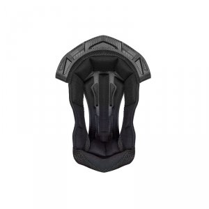 Wyściółka Do Kasku Airoh Wraaap M