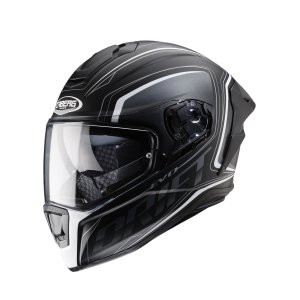 CABERG KASK INTEGRALNY DRIFT EVO INTEGRA CZ MAT/S/