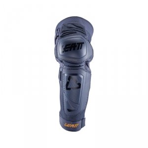 LEATT OCHRANIACZ KOLAN KNEE&SHIN EXT FLINT