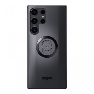 SP CONNECT ETUI  PHONE CASE SPC+ SAMSUNG S23 ULTRA
