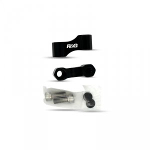 Przedłużenie Lusterka M10 X 1,25 +45Mm Width, +50Mm Height. Lh