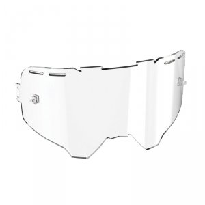 Szyba Leatt Velocity Enduro Jw 83 Vlt Clear