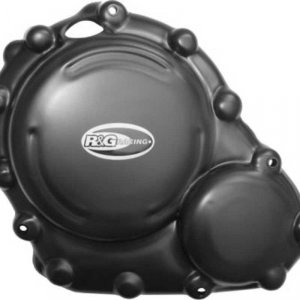 Osłona Silnika RG Racing Suzuki Gsx-R600/750 K6-K7 Prawa Strona Black