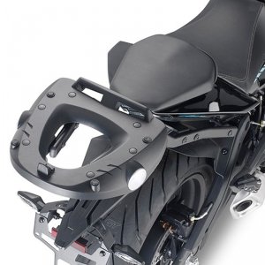 KAPPA STELAŻ KUFRA CENTRALNEGO CF MOTO 650NK '21