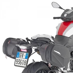 GIVI TE5137 STELAŻ SAKW BOCZNYCH EASYLOCK BMW F 900