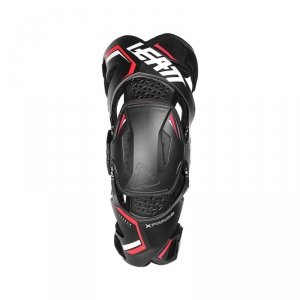Orteza kolan Leatt X-Frame Pair