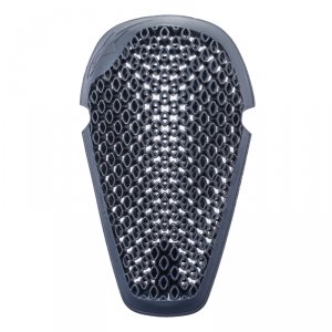 Ochraniacz Kolan Alpinestars Nucleon Flex Pro Anthracite