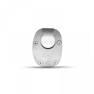 Element Nóżki Rg Racing Honda X-Adv (750) 21-