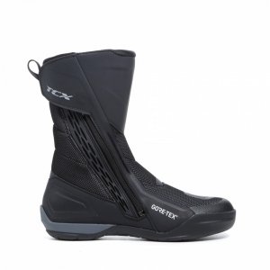 TCX BUTY MOTOCYKLOWE AIRTECH 3 GTX BLACK