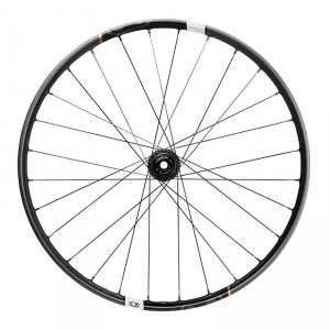 Koło Crankbrothers Tylne Synthesis Carbon Enduro 27.5 Ratchet 148X12 Shimano Ms Boost