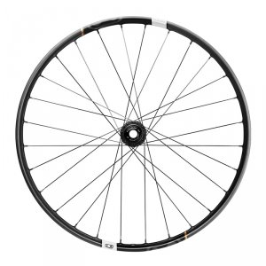 Koło Crankbrothers Tylne Synthesis Carbon Dh 11 I9 29 Premium 148X12 Shimano Hg