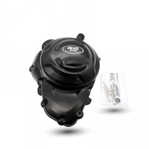 Osłona Silnika RG Racing Triumph Speed Triple 1200Rr 22- / Speed Triple 1200Rs 21- Prawa Strona