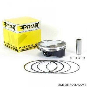 PROX 01.6519.B TŁOK 4T HUSABERG FE 570 '09-'12 STD