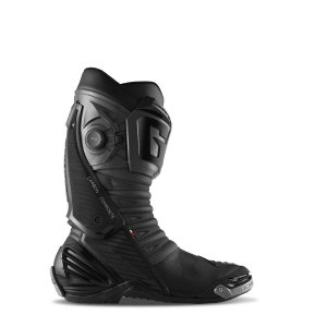 GAERNE BUTY SPORTOWE GP1 LS BLACK/ANTHRACI CZARNY