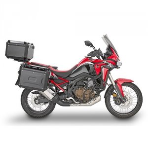 KAPPA GMOLE OSŁONY SILNIKA HONDA CRF 1100L Africa