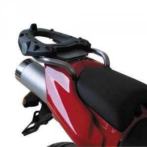 Kappa KR310 Stelaż Multistrada 620/1000 DS 03-05