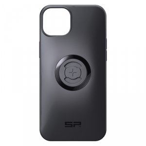 Etui Sp Connect Phone Case Spc+ Na Telefon Iphone 15 Plus