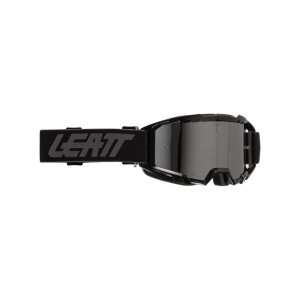 Gogle Leatt Vizion 3.5 Iriz 35 Vlt Black Silver