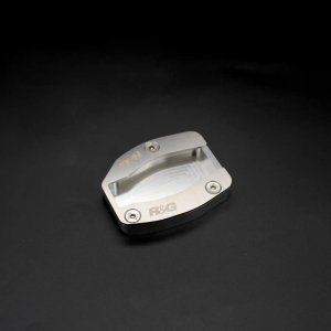 Element Nóżki Rg Racing Ducati Multistrada V4 (S) (Sport) 21-, Desertx 22-