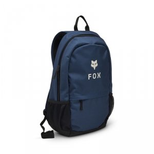 Plecak Fox 180 Backpack Midnight