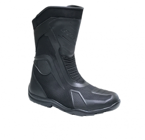 BUSE Buty motocyklowe turystyczne B170
